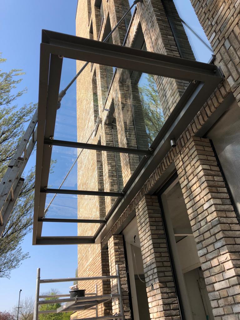 IMG-20190418-WA0002